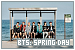  Spring Day (song)